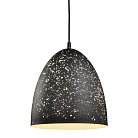 Подвес Lussole LSP-9892 Loft PORT CHESTER