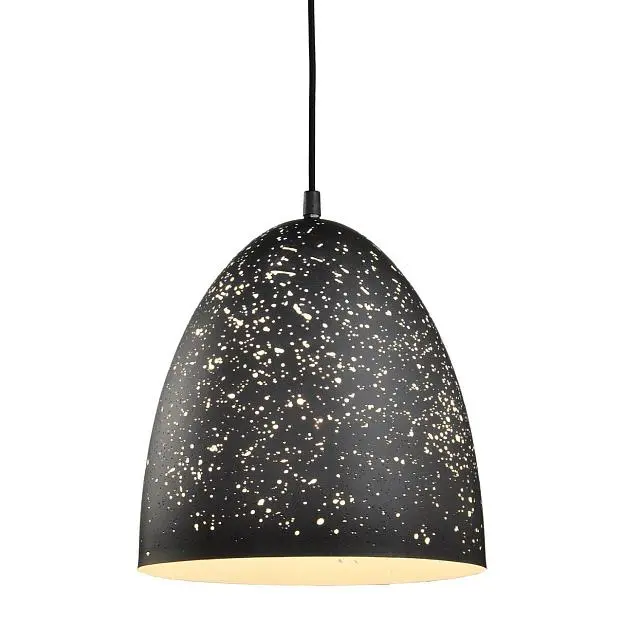 Подвес Lussole LSP-9892 Loft PORT CHESTER Подвес Lussole LSP-9892 Loft PORT CHESTER