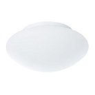 Светильник Потолочный Arte Lamp A7824PL-1WH TABLET