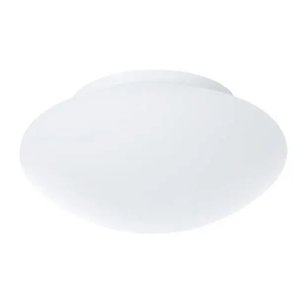 Светильник Потолочный Arte Lamp A7824PL-1WH TABLET Светильник Потолочный Arte Lamp A7824PL-1WH TABLET
