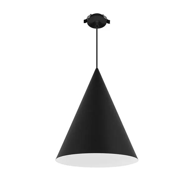 Подвесной светильник Arlight 054400 MAKOTO