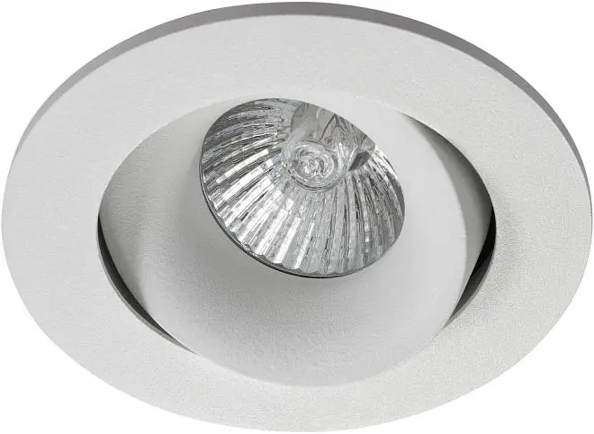 Точечный светильник AM Group AM302 WH AM302 Точечный светильник AM Group AM302 WH AM302