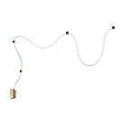 Потолочный светильник ARTE LAMP A2850PL-32PB KLIMT