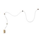 Потолочный светильник ARTE LAMP A2850PL-32PB KLIMT