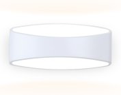 Настенный светодиодный светильник Ambrella light FW181 FW