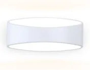 Настенный светодиодный светильник Ambrella light FW181 FW