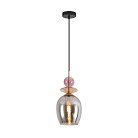 Подвесной светильник Lumion 8297/1A IRIME