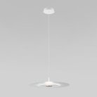 подвесной светильник Eurosvet 40031/1 LED Kontur a069227