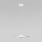 подвесной светильник Eurosvet 40031/1 LED Kontur a069227