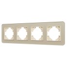 Рамка Arlight 049719