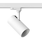 Трековый светильник Ledron TSU0509-C-WW-30 White