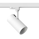 Трековый светильник Ledron TSU0509-C-WW-30 White
