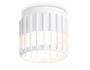 Накладной светильник Ambrella light TN71151