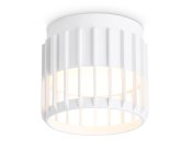 Накладной светильник Ambrella light TN71151