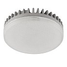 Лампа Lightstar 929062