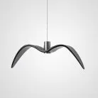 Подвесной Светильник Brokis Night Birds Black B ImperiumLoft 183499-22