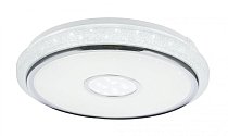 Светильник потолочный Globo Dani 48389-40