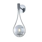 Бра Vele Luce VL5194W01 Fleet