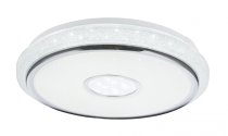 Светильник потолочный Globo Dani 48389-40