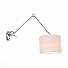 Бра ST LUCE SL460.101.01 MARCIA