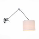 Бра ST LUCE SL460.101.01 MARCIA