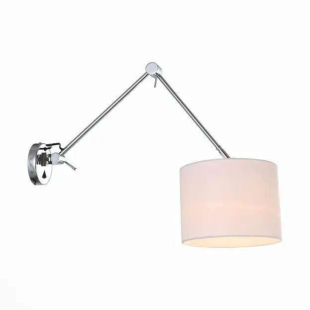 Бра ST LUCE SL460.101.01 MARCIA