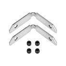 Соединитель профиля MAG-STRETCH-ORIENT-L90 Set Arlight 060398