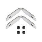 Соединитель профиля MAG-STRETCH-ORIENT-L90 Set Arlight 060398