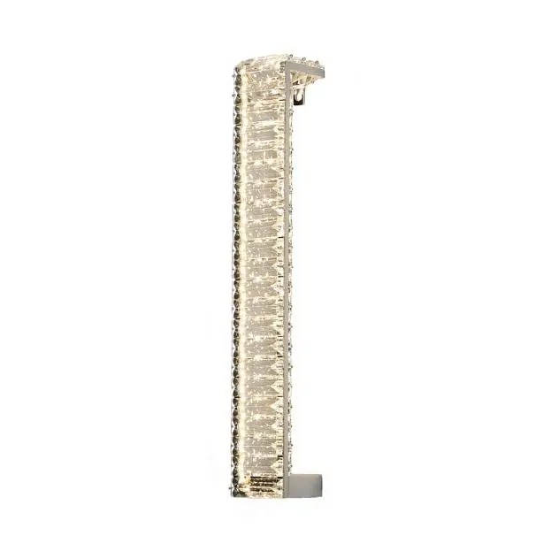 Бра NEWPORT 8441/A chrome М0064036 Бра NEWPORT 8441/A chrome М0064036