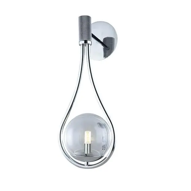 Бра Vele Luce VL5194W01 Fleet Бра Vele Luce VL5194W01 Fleet