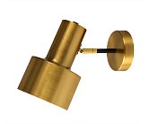 Бра Kink Light 07025W,20 Орфей