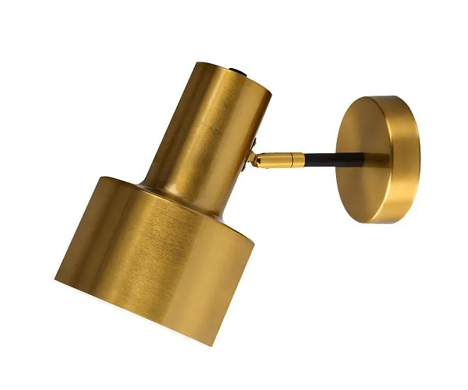 Бра Kink Light 07025W,20 Орфей