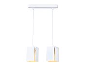 Подвесной светильник Ambrella light TN5131 Techno Spot