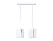 Подвесной светильник Ambrella light TN5131 Techno Spot