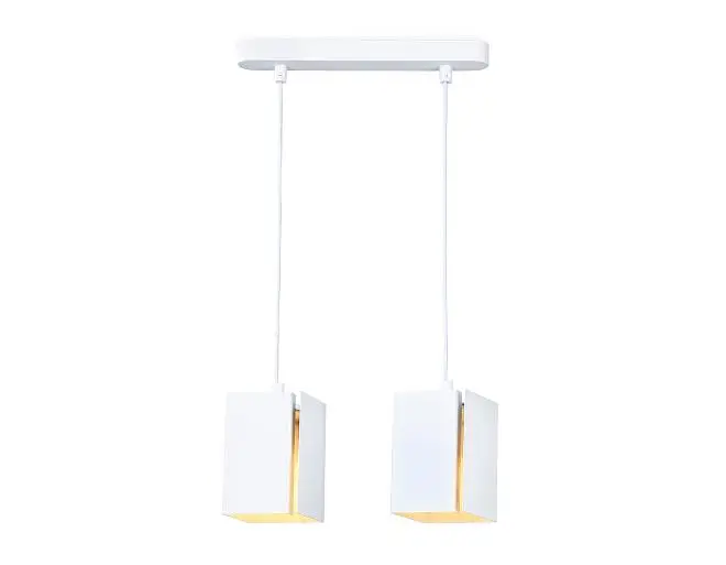 Подвесной светильник Ambrella light TN5131 Techno Spot Подвесной светильник Ambrella light TN5131 Techno Spot