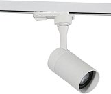 Трековый светильник Wertmark WTE.O11.007