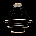 Светильник подвесной ST LUCE ST604.243.114 ST604 OUT