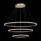 Светильник подвесной ST LUCE ST604.243.114 ST604 OUT