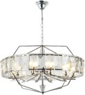 Подвесная люстра Stilfort 2090/09/12C AVENUE