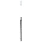 Подвесной светильник ODEON LIGHT 4370/5L SPARKY