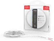 Светодиодная лента Gauss BT066 Basic 3м