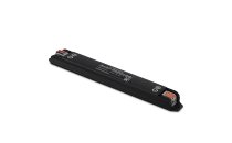 Блок питания для Slim Line Mini, 200Вт Donel DNHF200W24Slim DN8HF