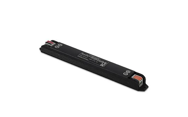 Блок питания для Slim Line Mini, 200Вт Donel DNHF200W24Slim DN8HF Блок питания для Slim Line Mini, 200Вт Donel DNHF200W24Slim DN8HF