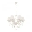 Люстра Arte Milano 340369/6 WT AM340369