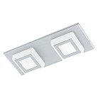 Настенно-потолочный светильник Eglo 94506 MASIANO