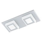 Настенно-потолочный светильник Eglo 94506 MASIANO