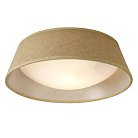 Потолочный светильник Mantra 6414 SABINA