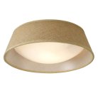 Потолочный светильник Mantra 6414 SABINA