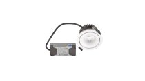 Точечный светильник SWG DL-MINI-0801-60-WH-8-NW MINI COMBO