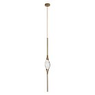 Подвесной светильник Loft IT 10235/1000 Pezzo